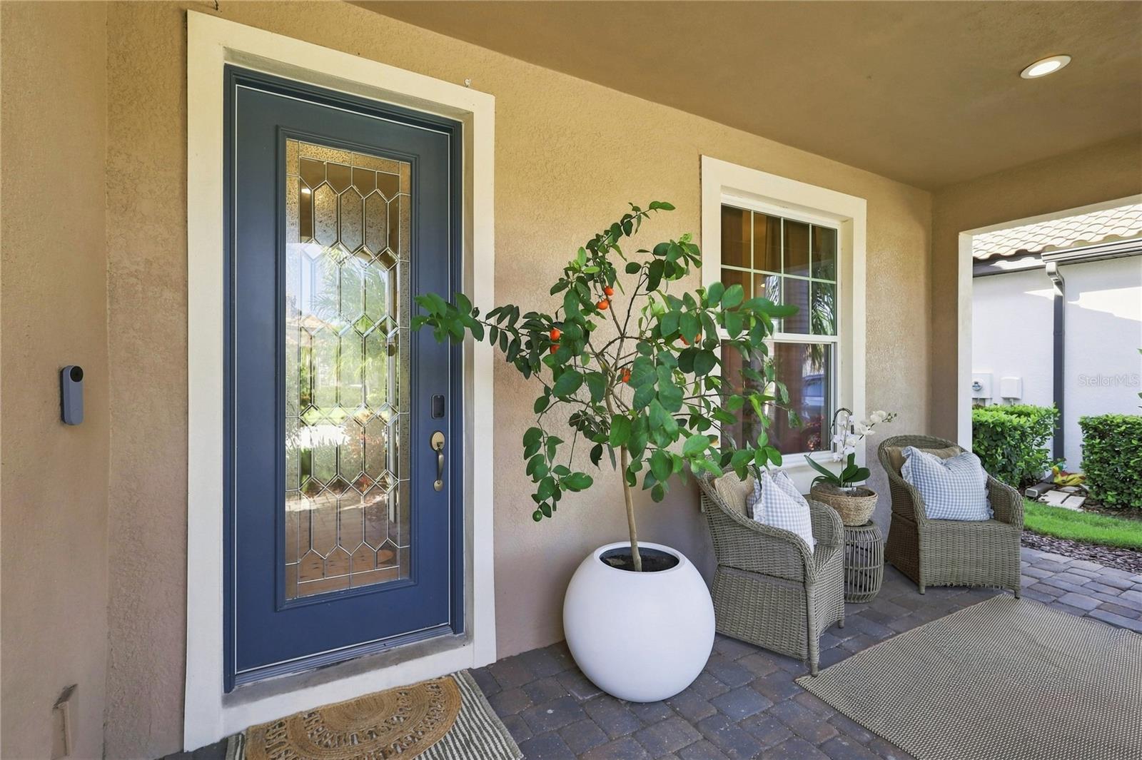 12320 TERRACOTTA DRIVE