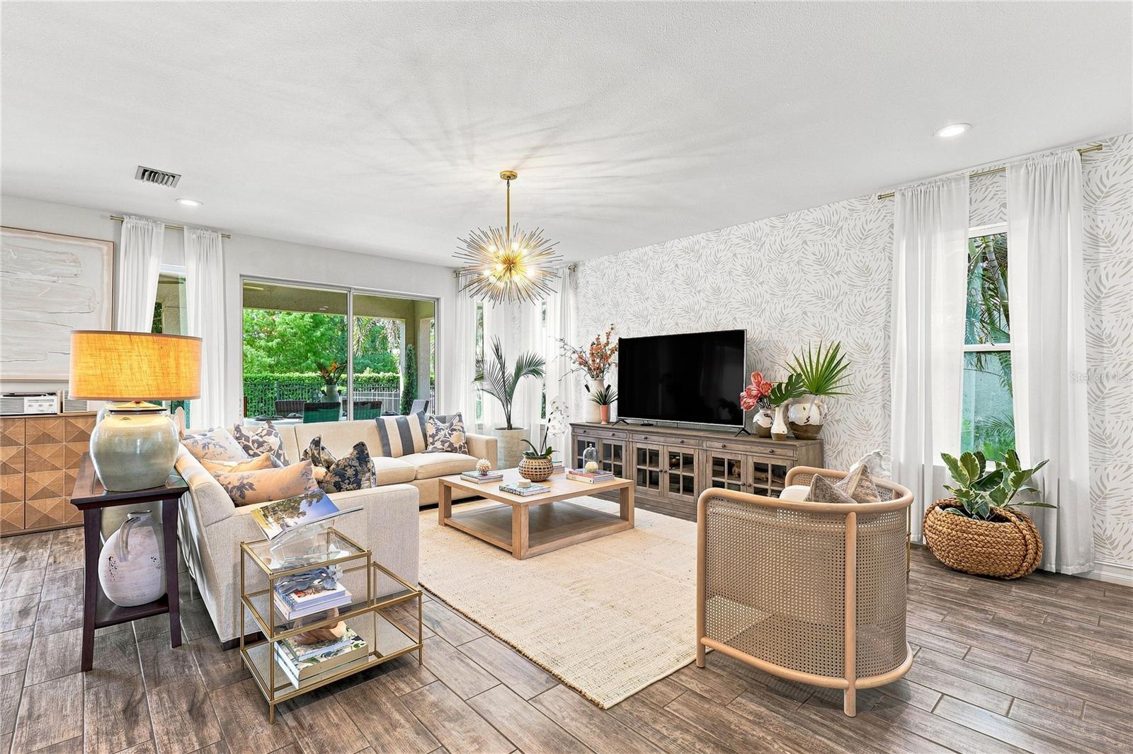 12320 TERRACOTTA DRIVE