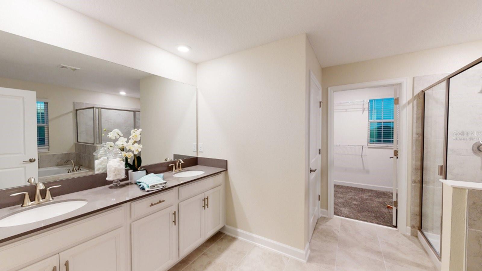 WELLNESS WAY 50S - Residential