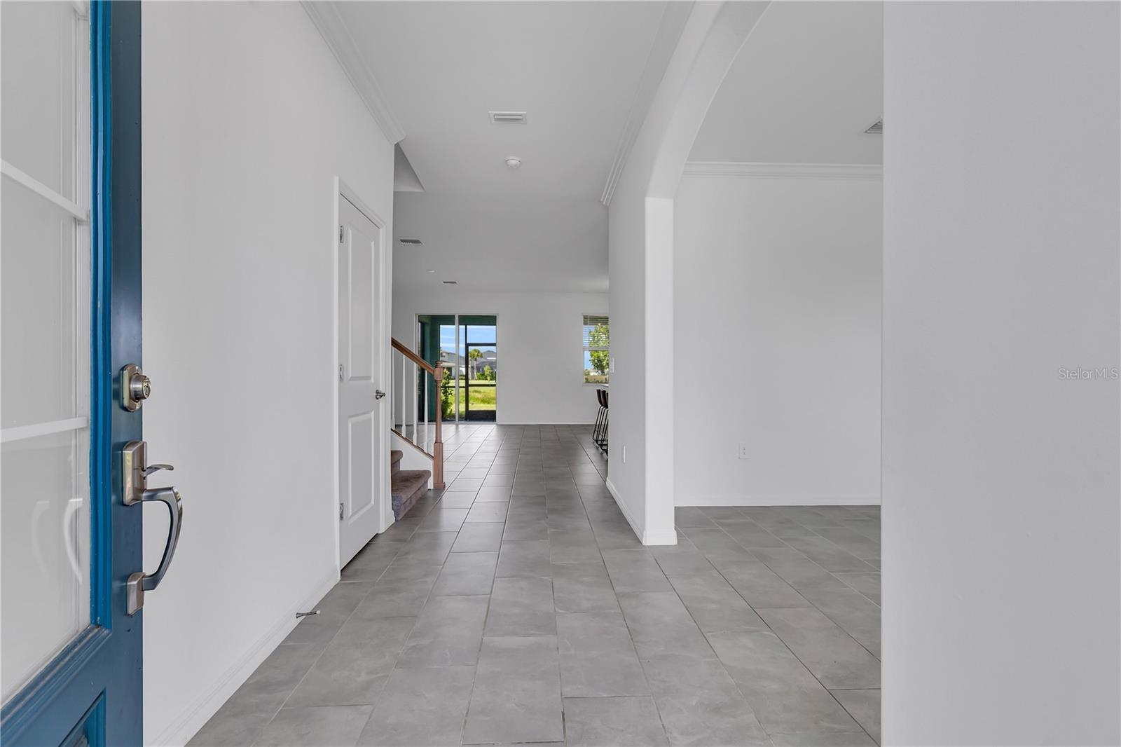 17395 PALMETTO PASS LANE