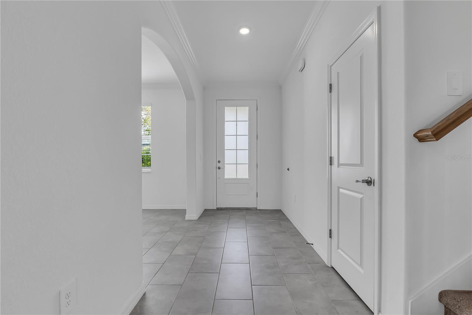 17395 PALMETTO PASS LANE