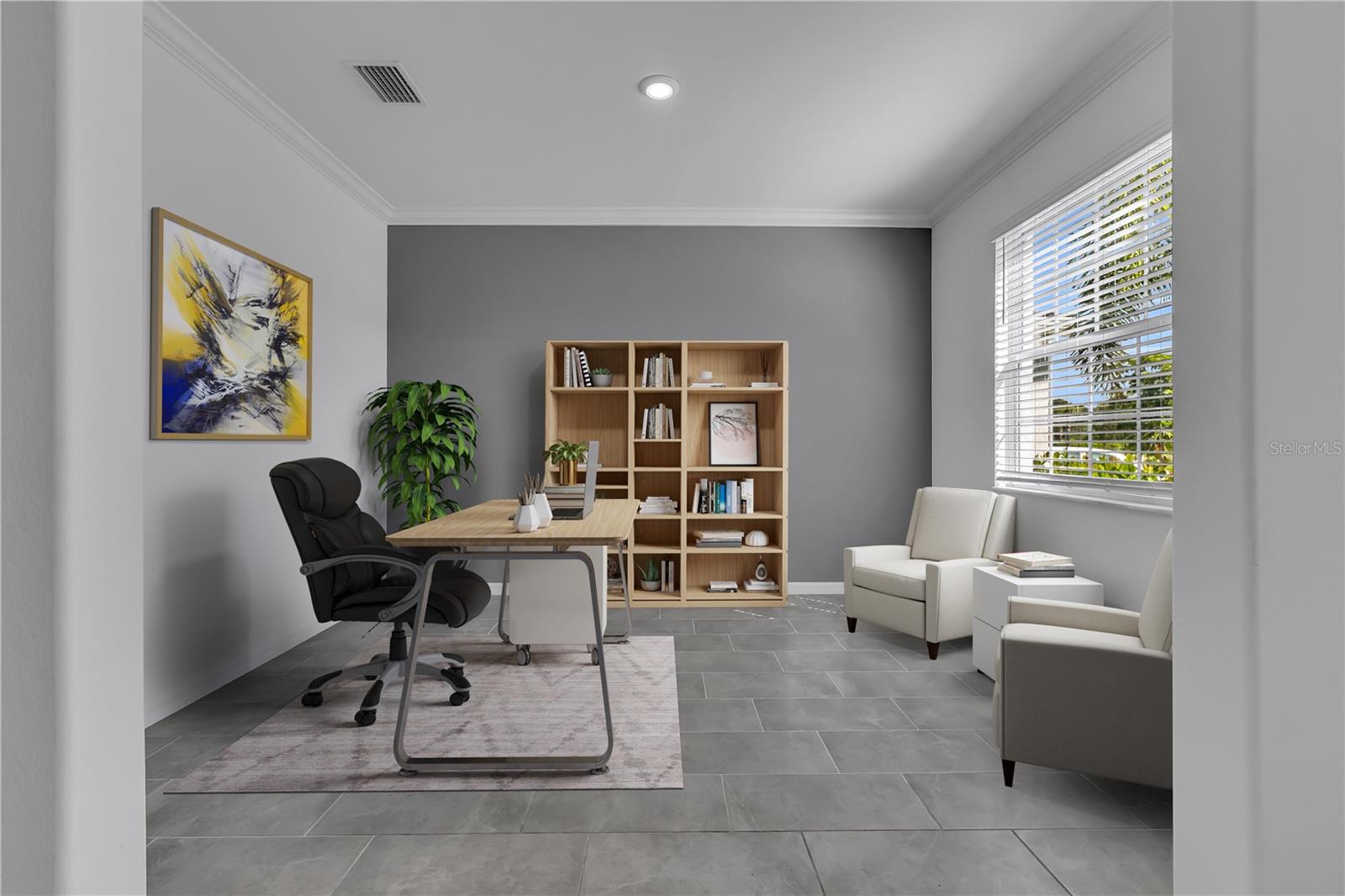 17395 PALMETTO PASS LANE