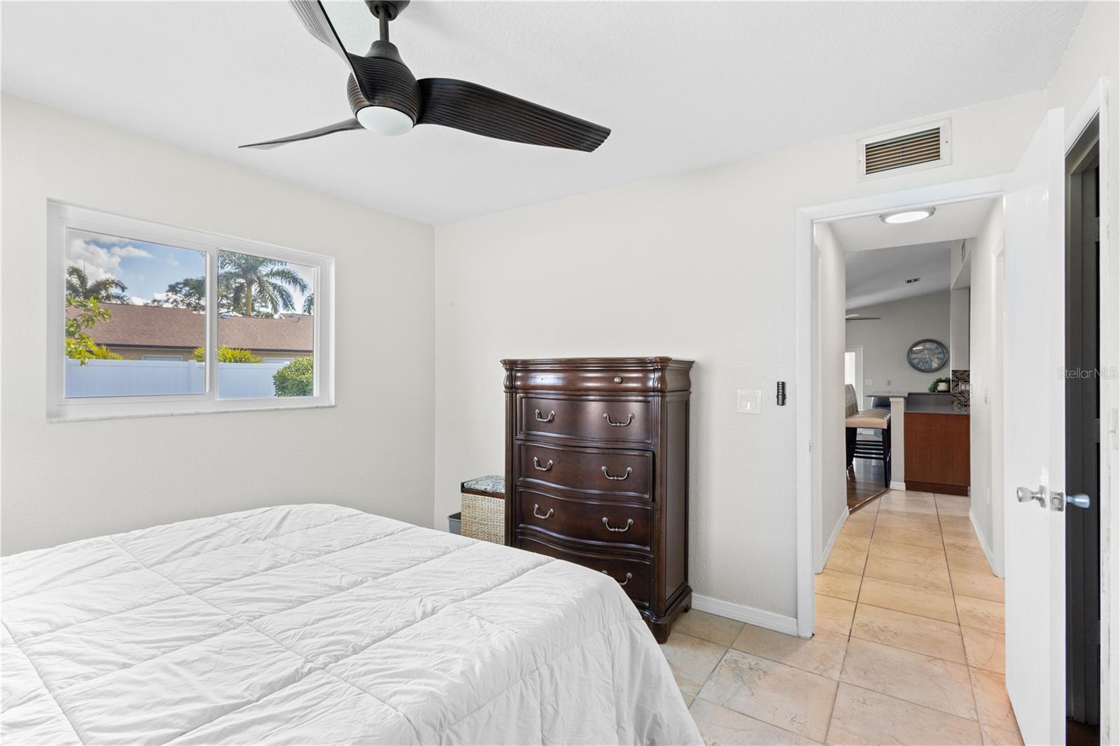 PALM-AIRE AT SARASOTA UNIT 6 - Residential