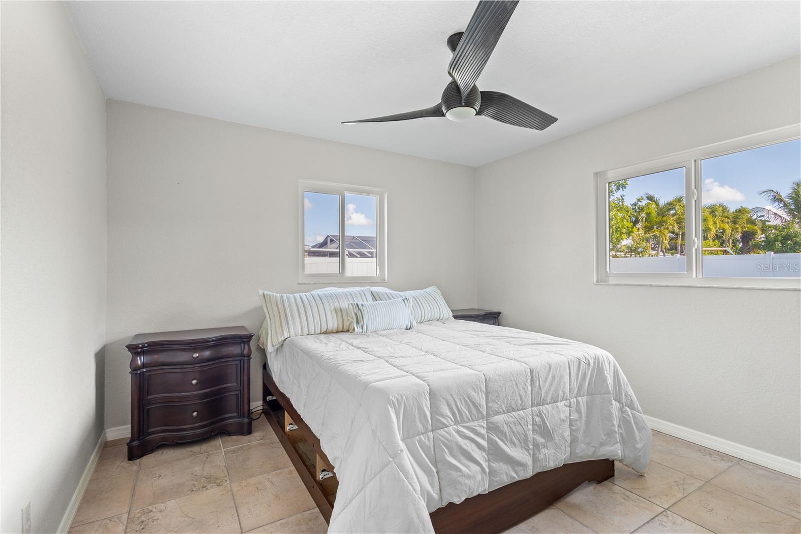 PALM-AIRE AT SARASOTA UNIT 6 - Residential