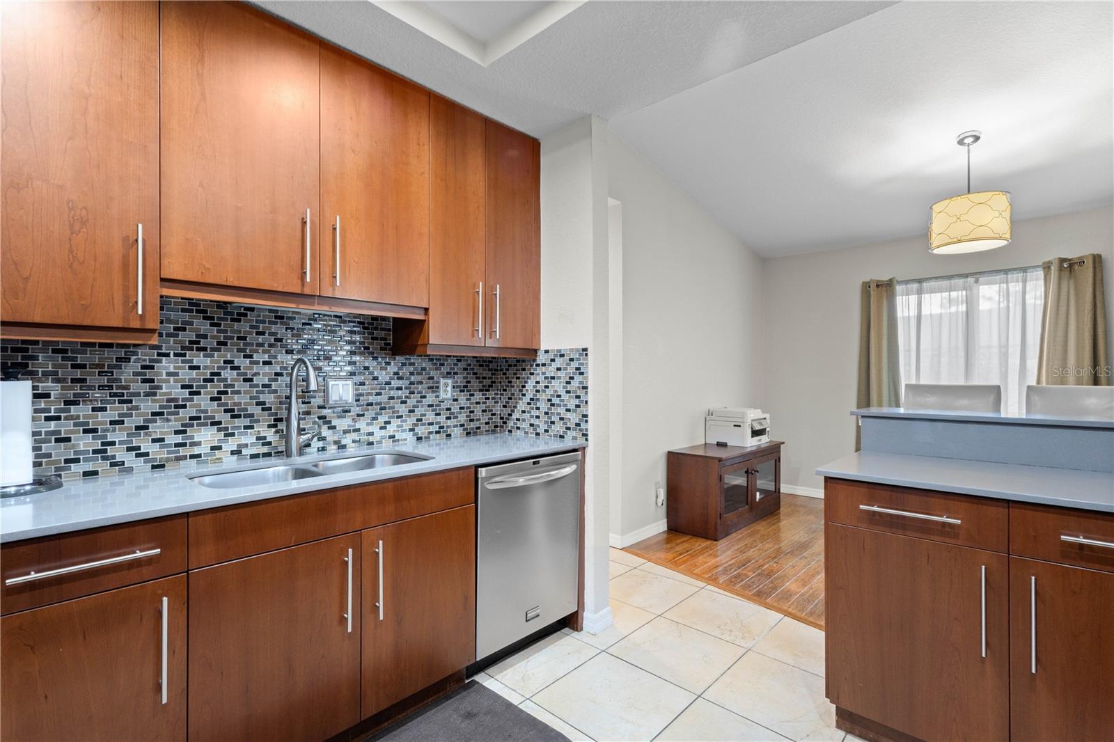 PALM-AIRE AT SARASOTA UNIT 6 - Residential