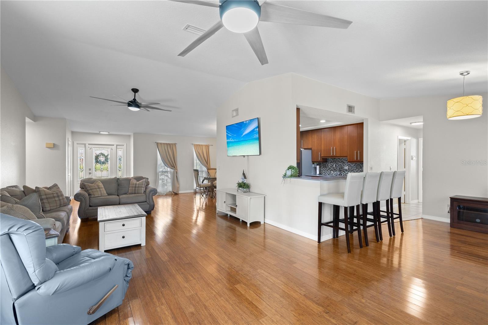 PALM-AIRE AT SARASOTA UNIT 6 - Residential