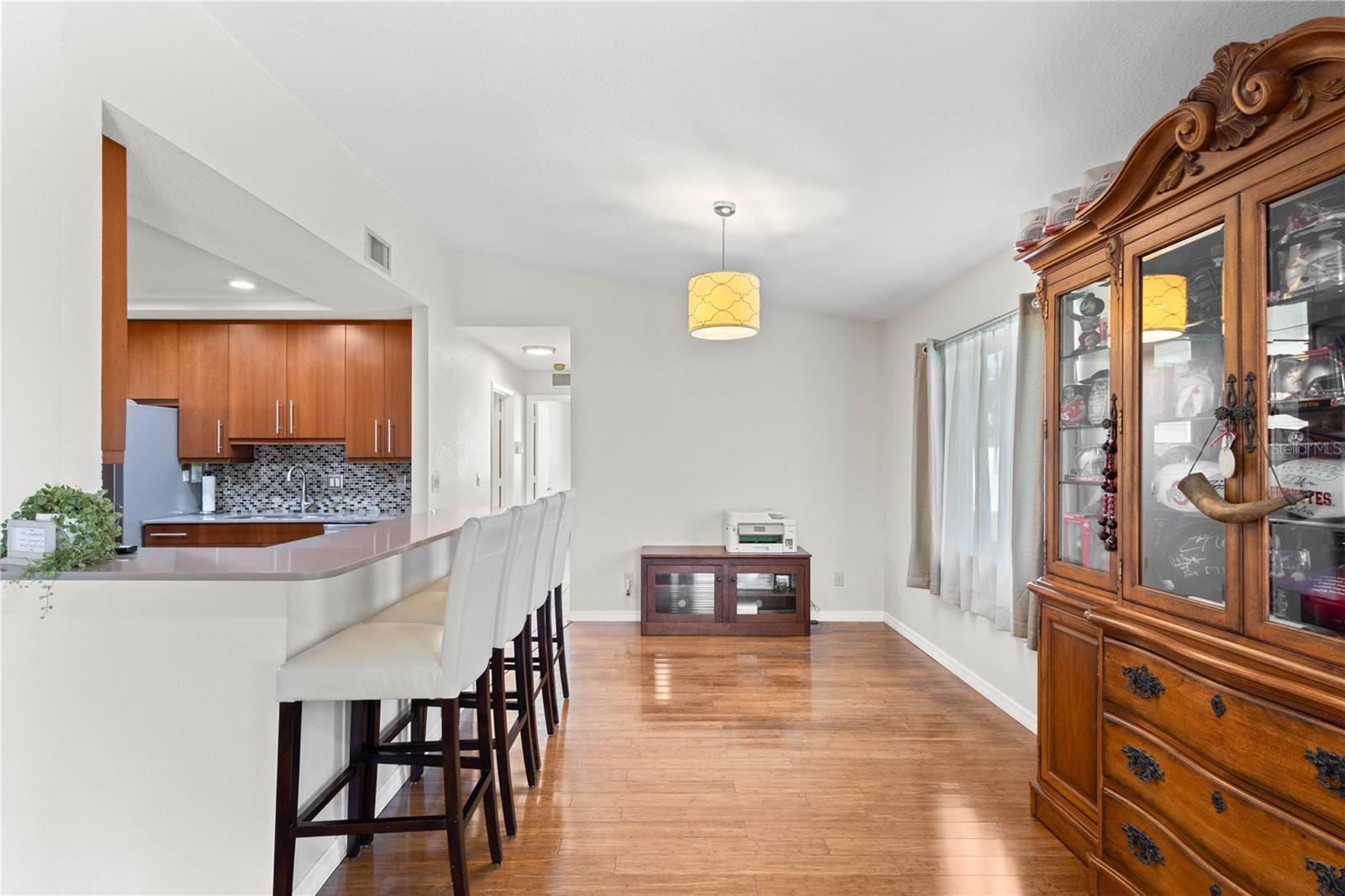 PALM-AIRE AT SARASOTA UNIT 6 - Residential