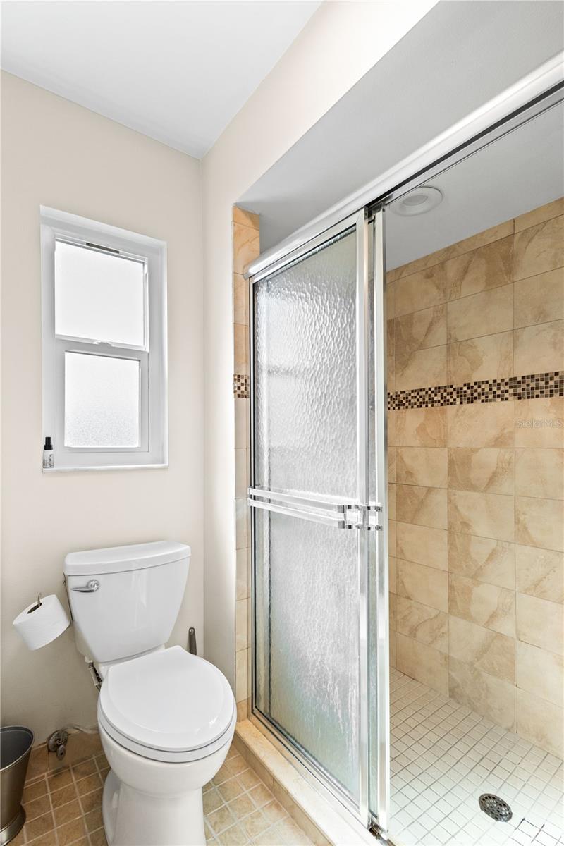 PALM-AIRE AT SARASOTA UNIT 6 - Residential