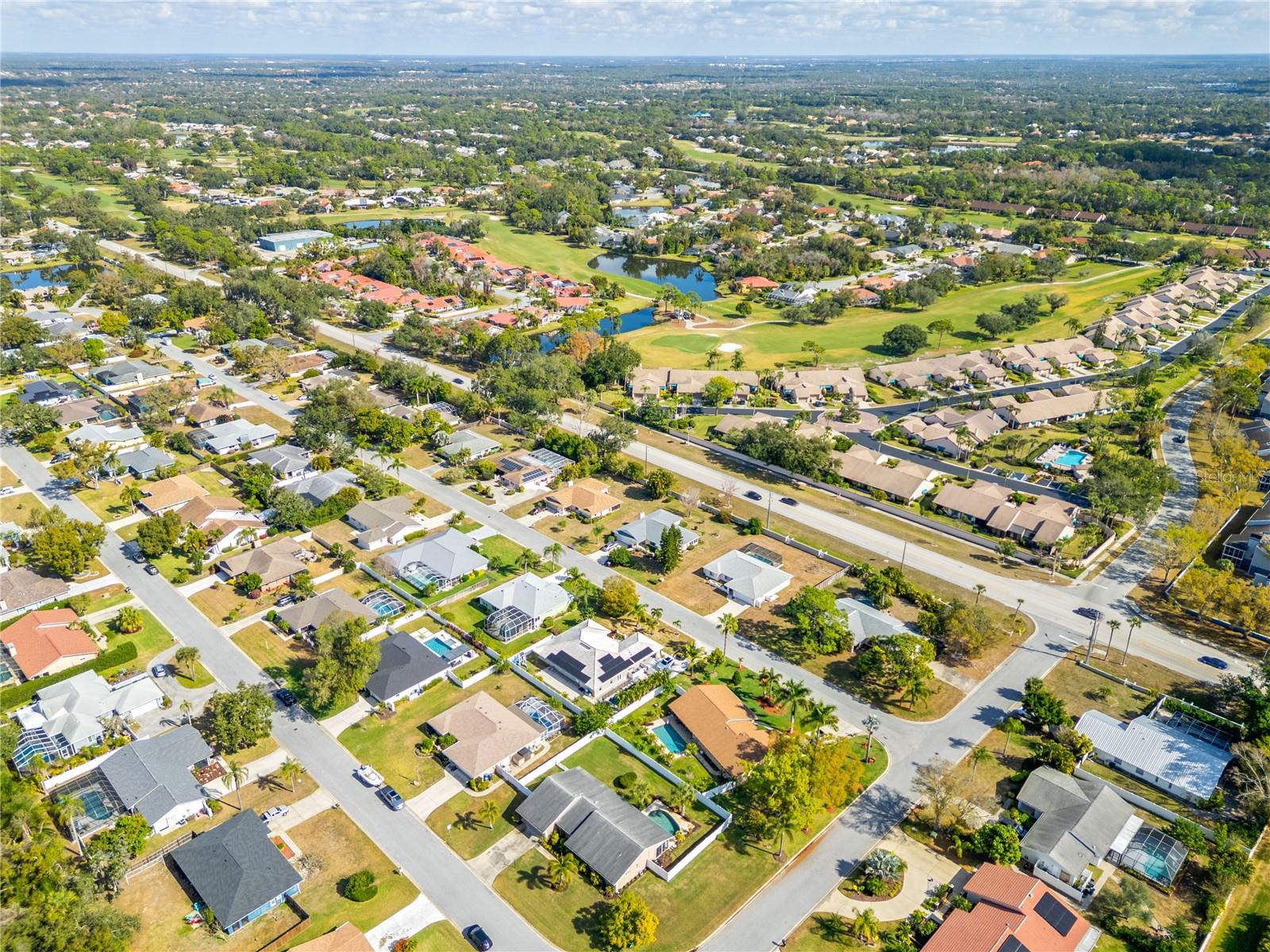 PALM-AIRE AT SARASOTA UNIT 6 - Residential