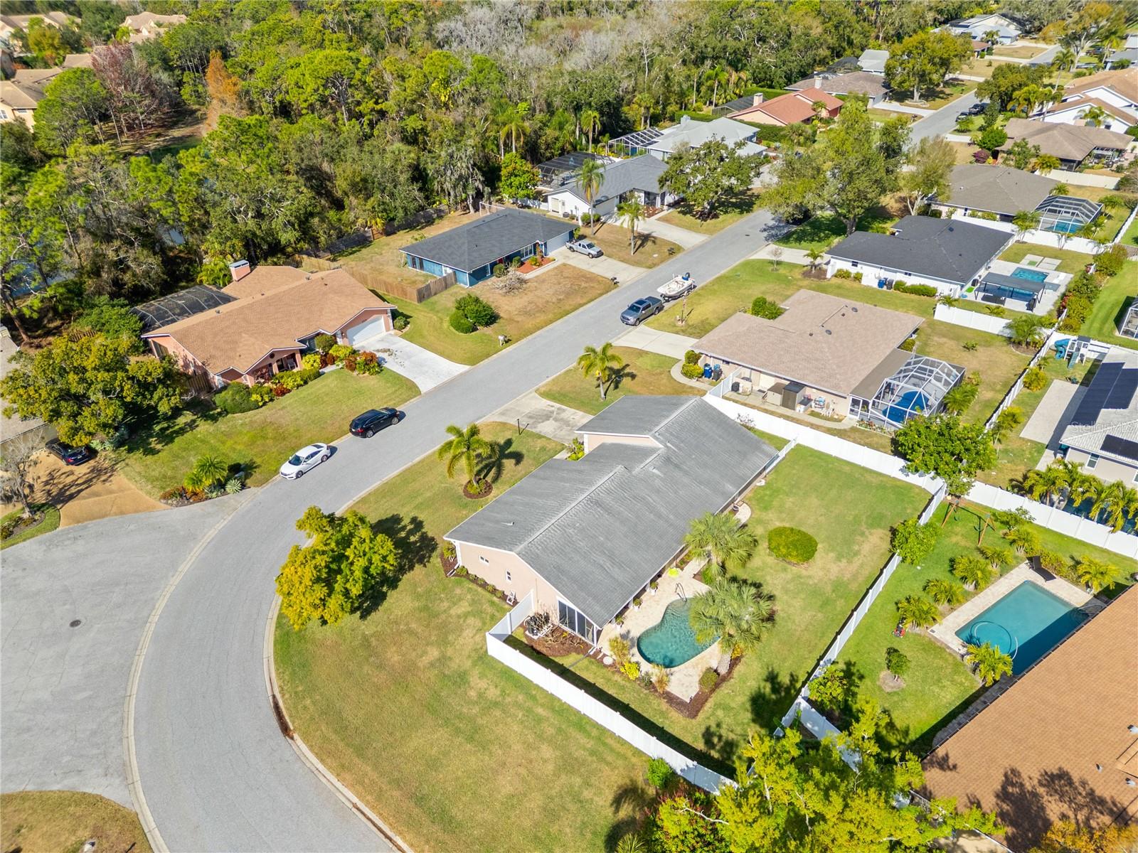 PALM-AIRE AT SARASOTA UNIT 6 - Residential