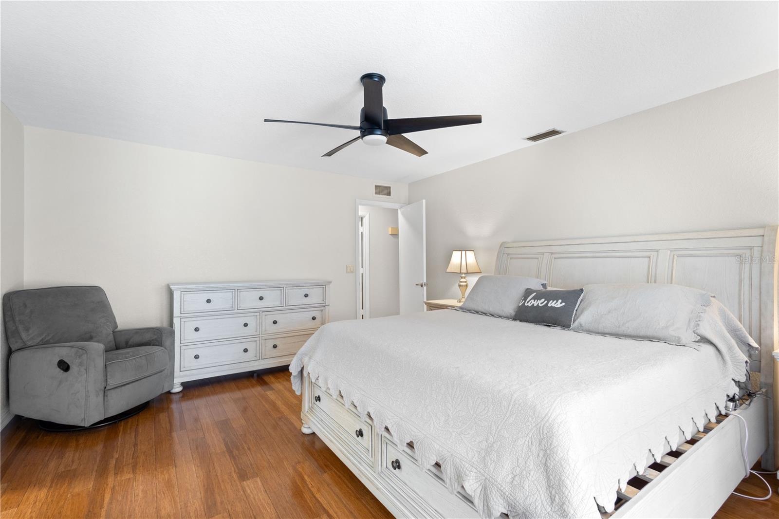 PALM-AIRE AT SARASOTA UNIT 6 - Residential