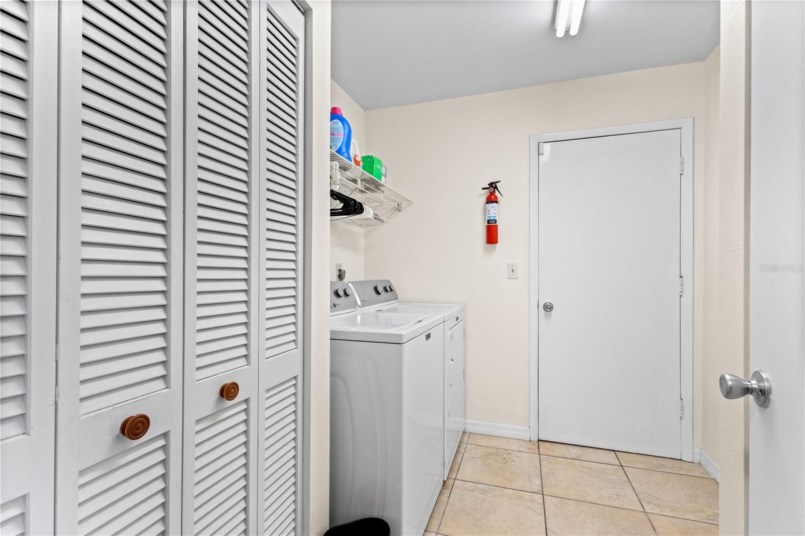 PALM-AIRE AT SARASOTA UNIT 6 - Residential