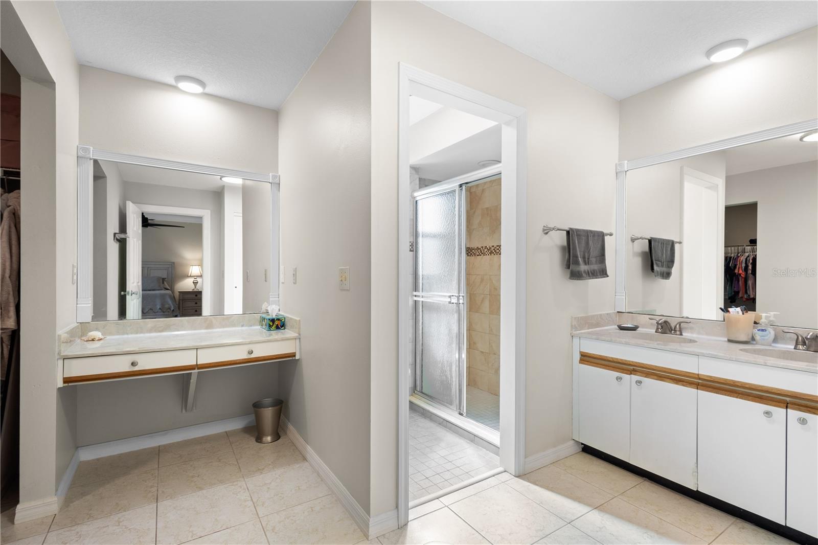 PALM-AIRE AT SARASOTA UNIT 6 - Residential