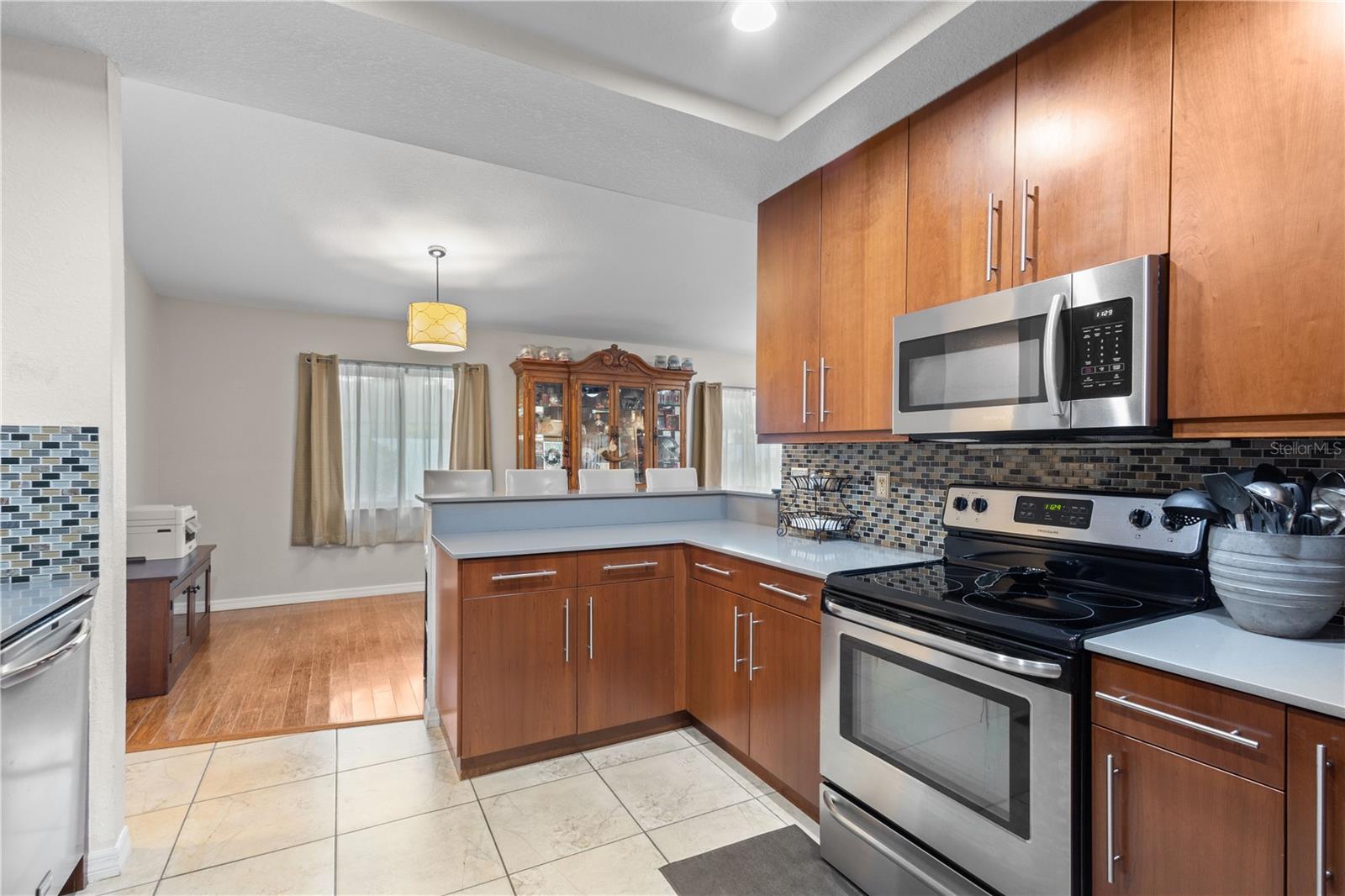 PALM-AIRE AT SARASOTA UNIT 6 - Residential