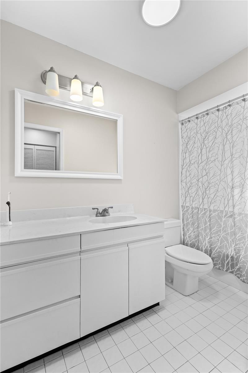 PALM-AIRE AT SARASOTA UNIT 6 - Residential