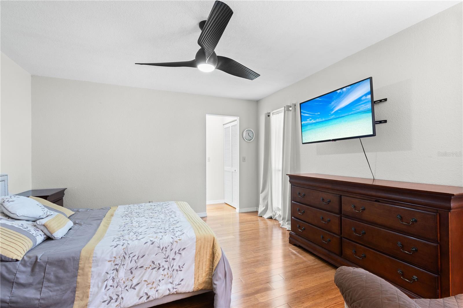 PALM-AIRE AT SARASOTA UNIT 6 - Residential