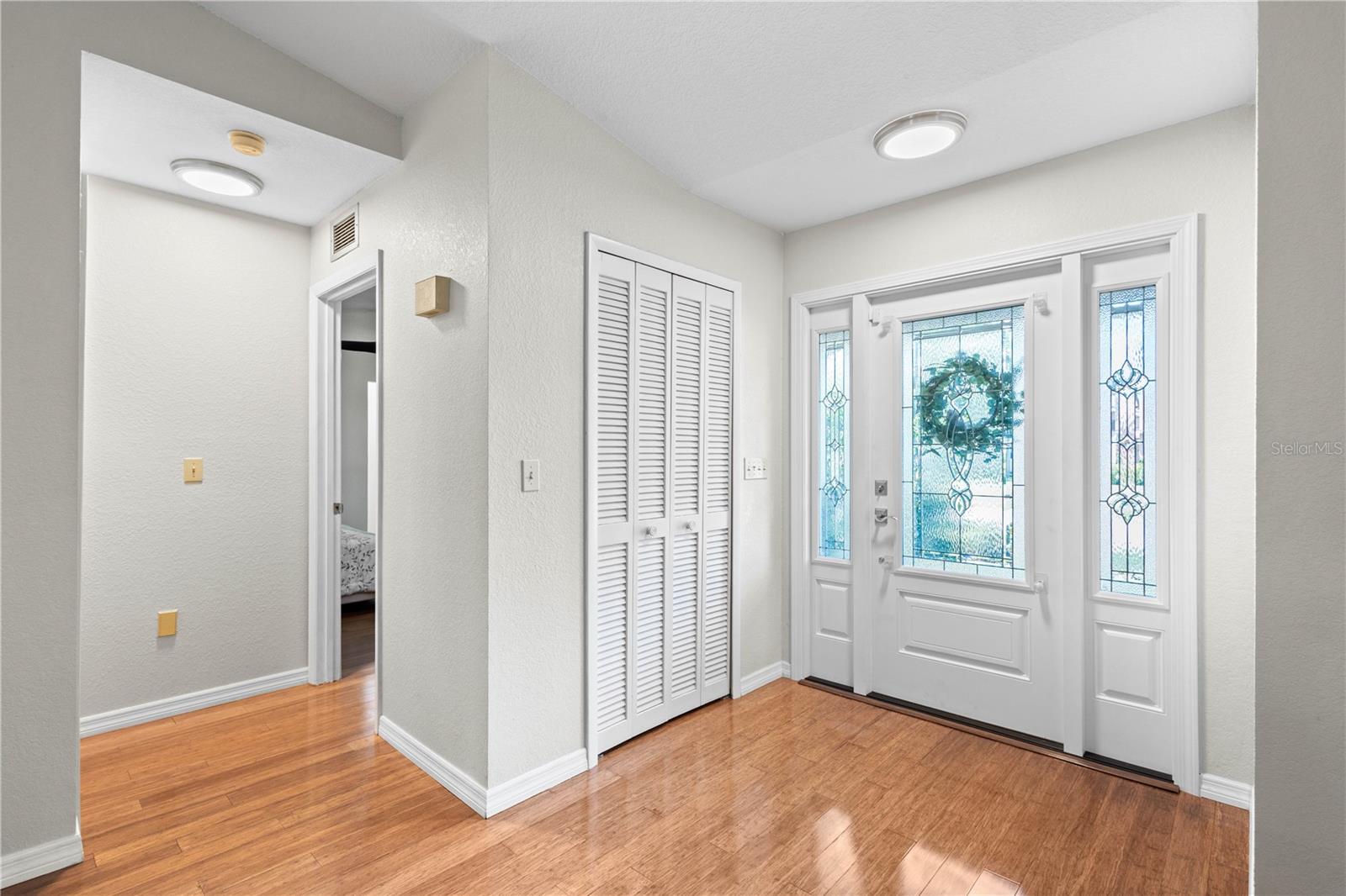 PALM-AIRE AT SARASOTA UNIT 6 - Residential