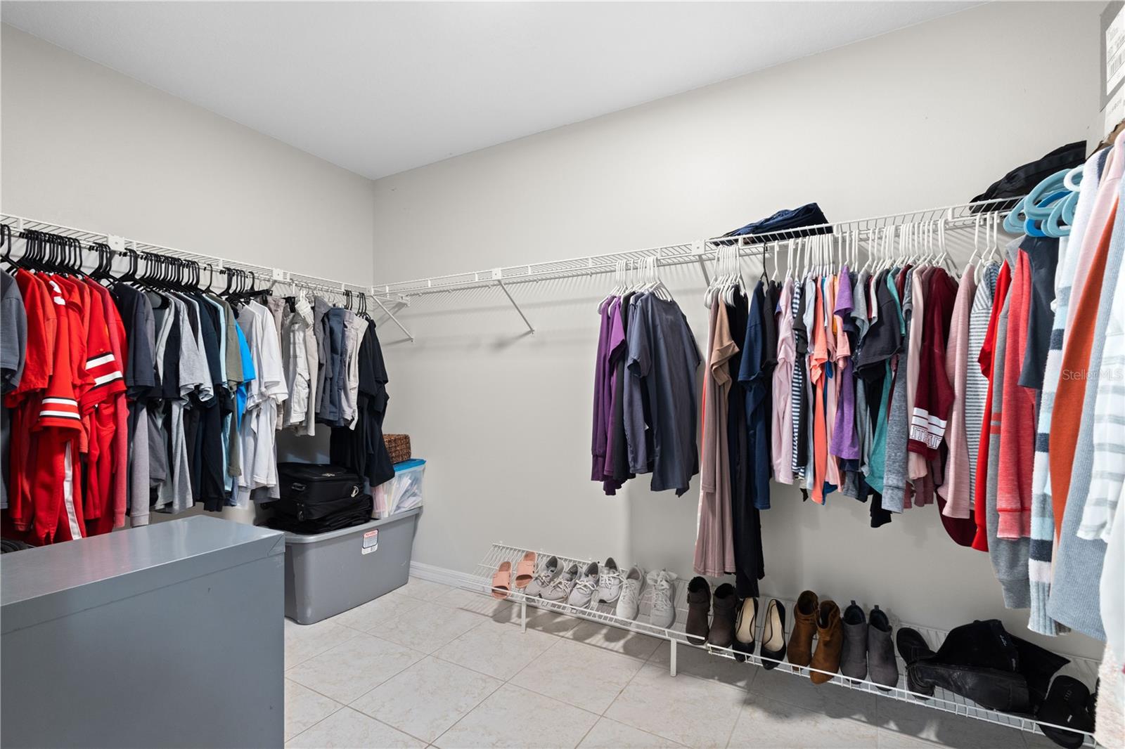 PALM-AIRE AT SARASOTA UNIT 6 - Residential