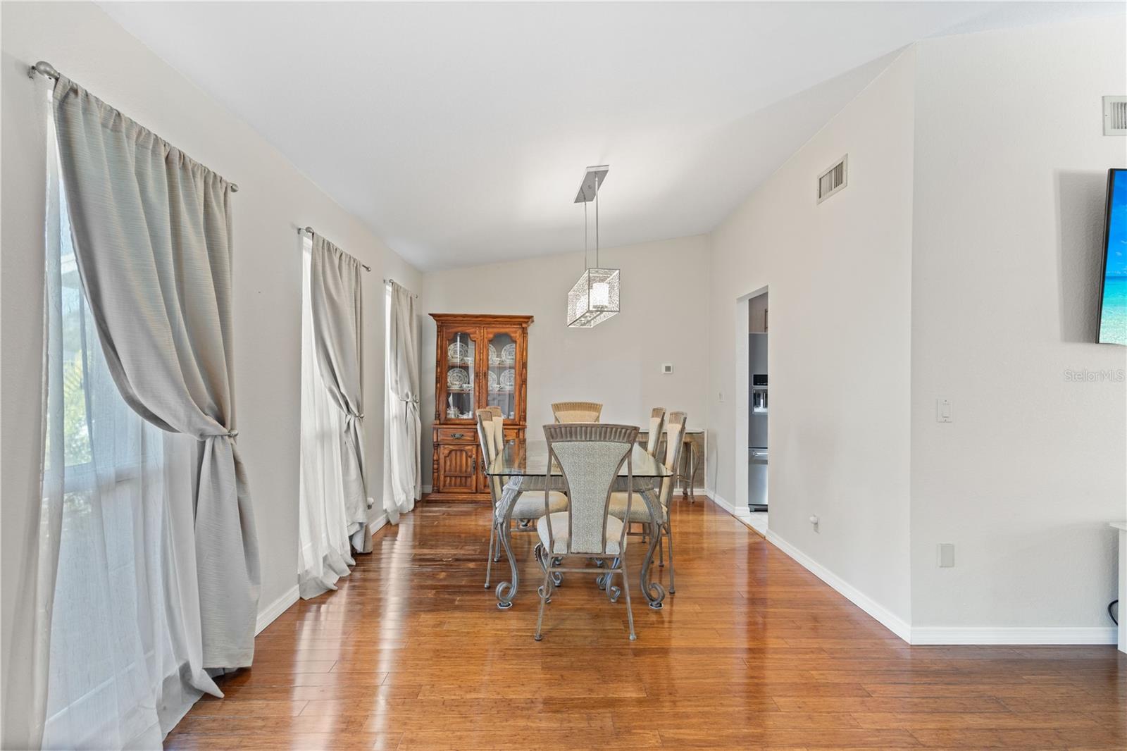 PALM-AIRE AT SARASOTA UNIT 6 - Residential