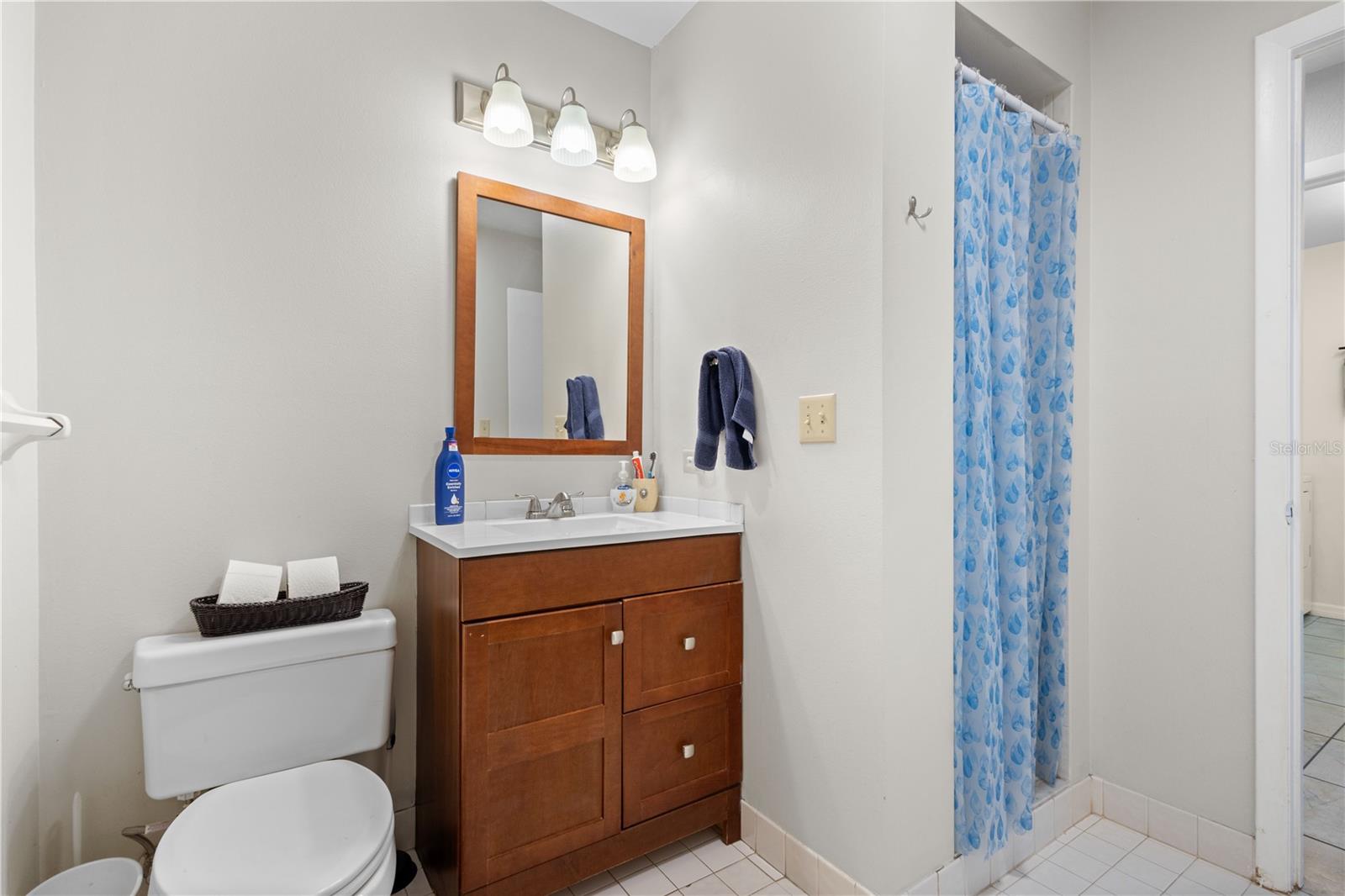 PALM-AIRE AT SARASOTA UNIT 6 - Residential