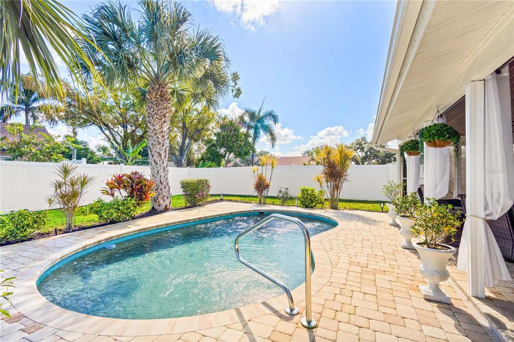 Photo of 5775 Timber Lake Drive, Sarasota, FL 34243 (MLS # A4679749)