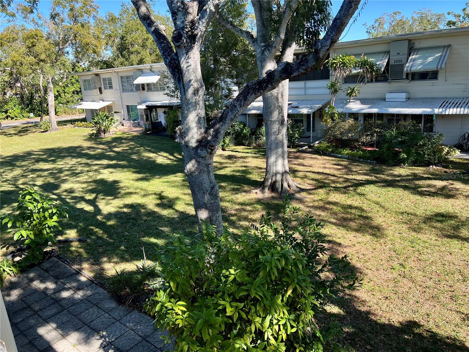 CLEARVIEW OAKS BLDG 19 - Residential