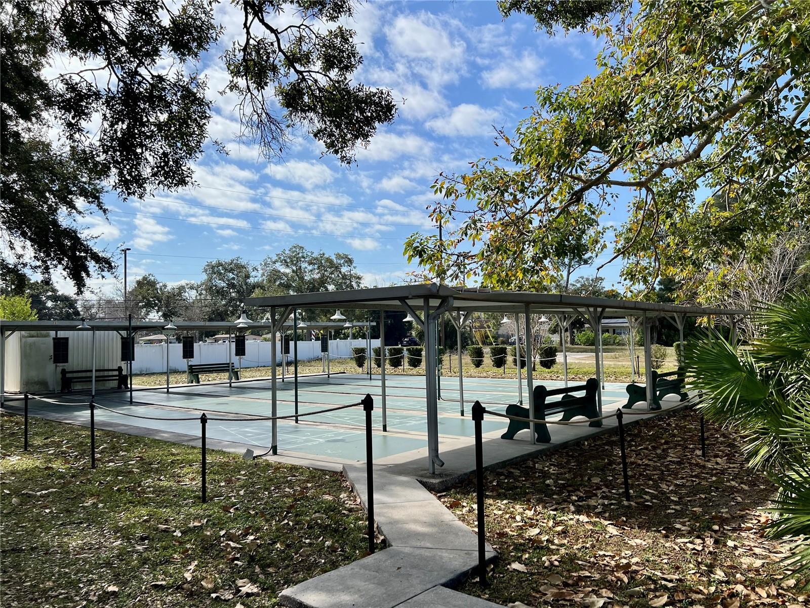 CLEARVIEW OAKS BLDG 19 - Residential