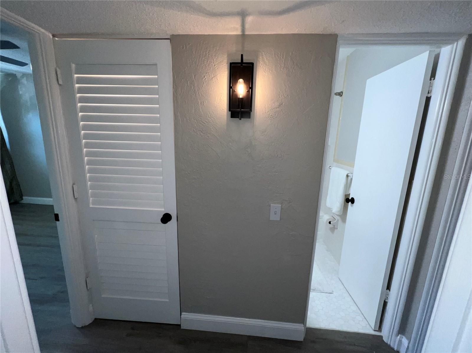 CLEARVIEW OAKS BLDG 19 - Residential