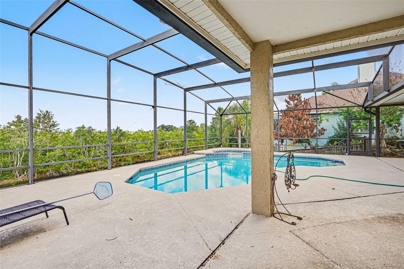LAKEVIEW LANDINGS - Residential