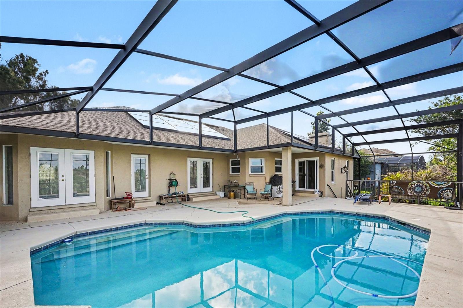 LAKEVIEW LANDINGS - Residential