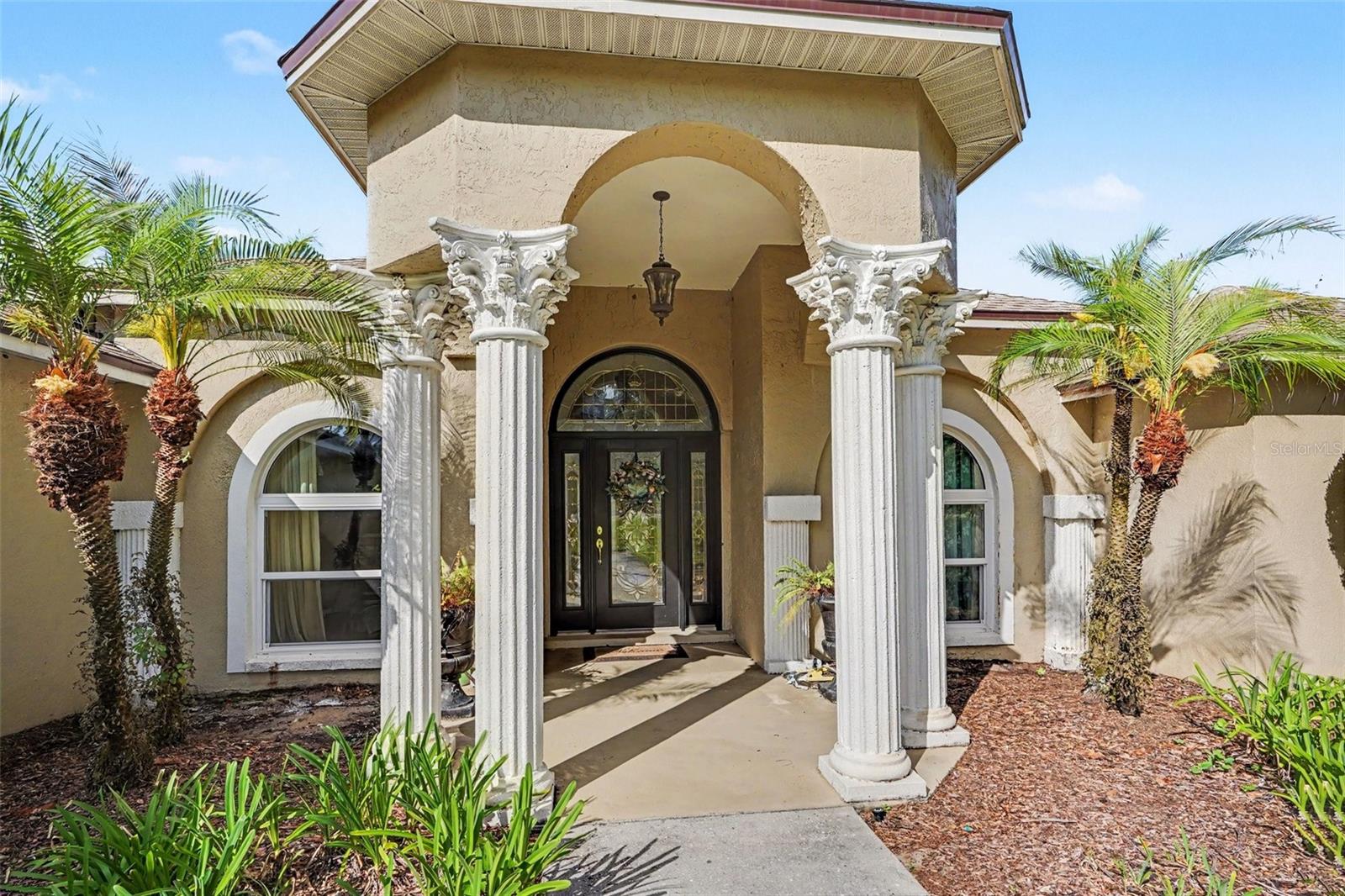 3073 LANDINGS COURT