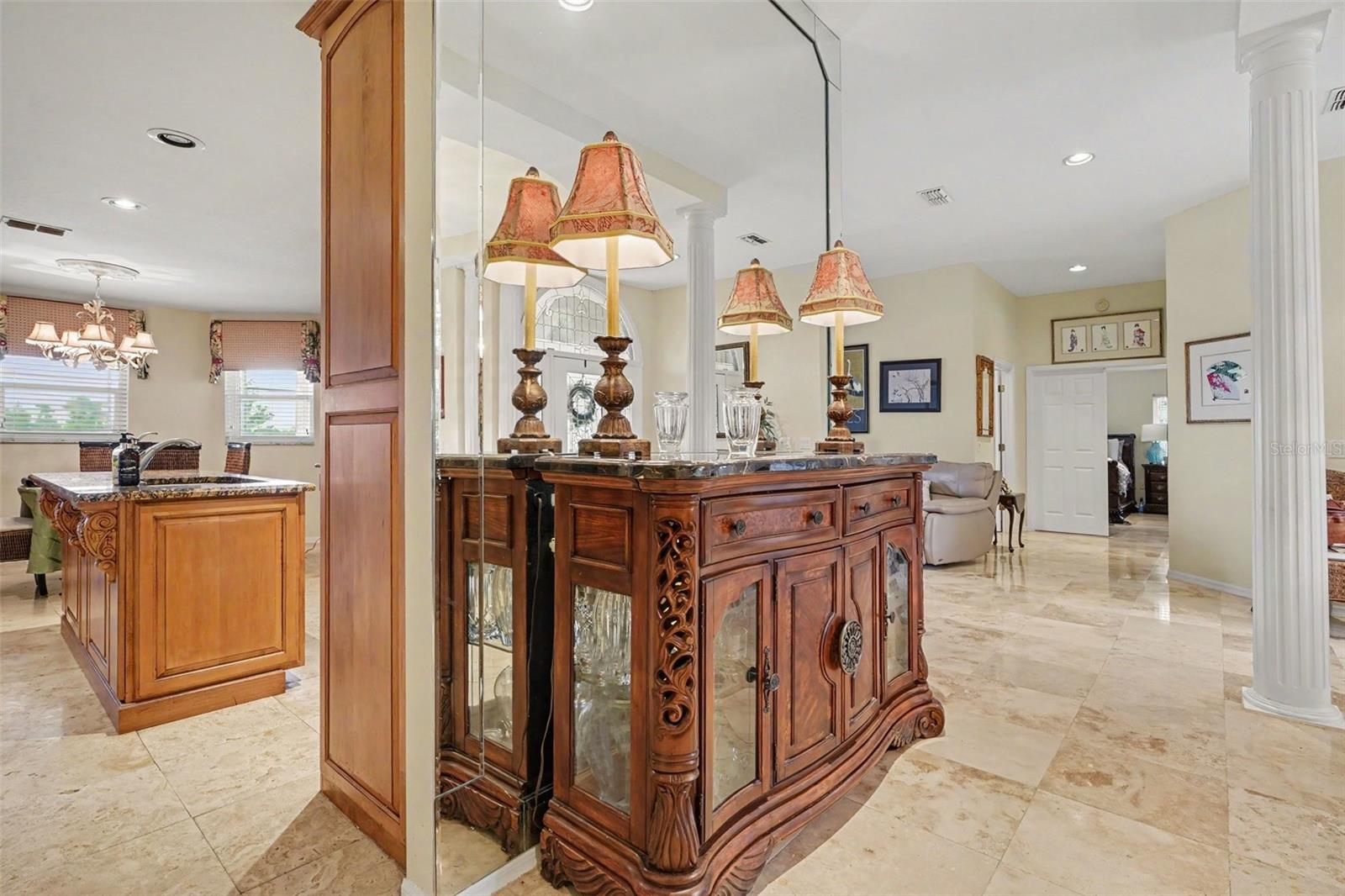 LAKEVIEW LANDINGS - Residential