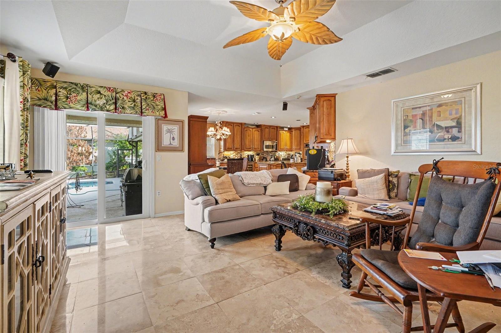 LAKEVIEW LANDINGS - Residential