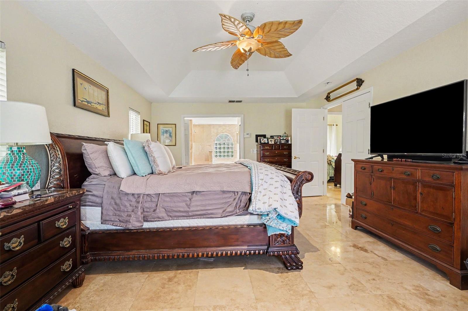 LAKEVIEW LANDINGS - Residential