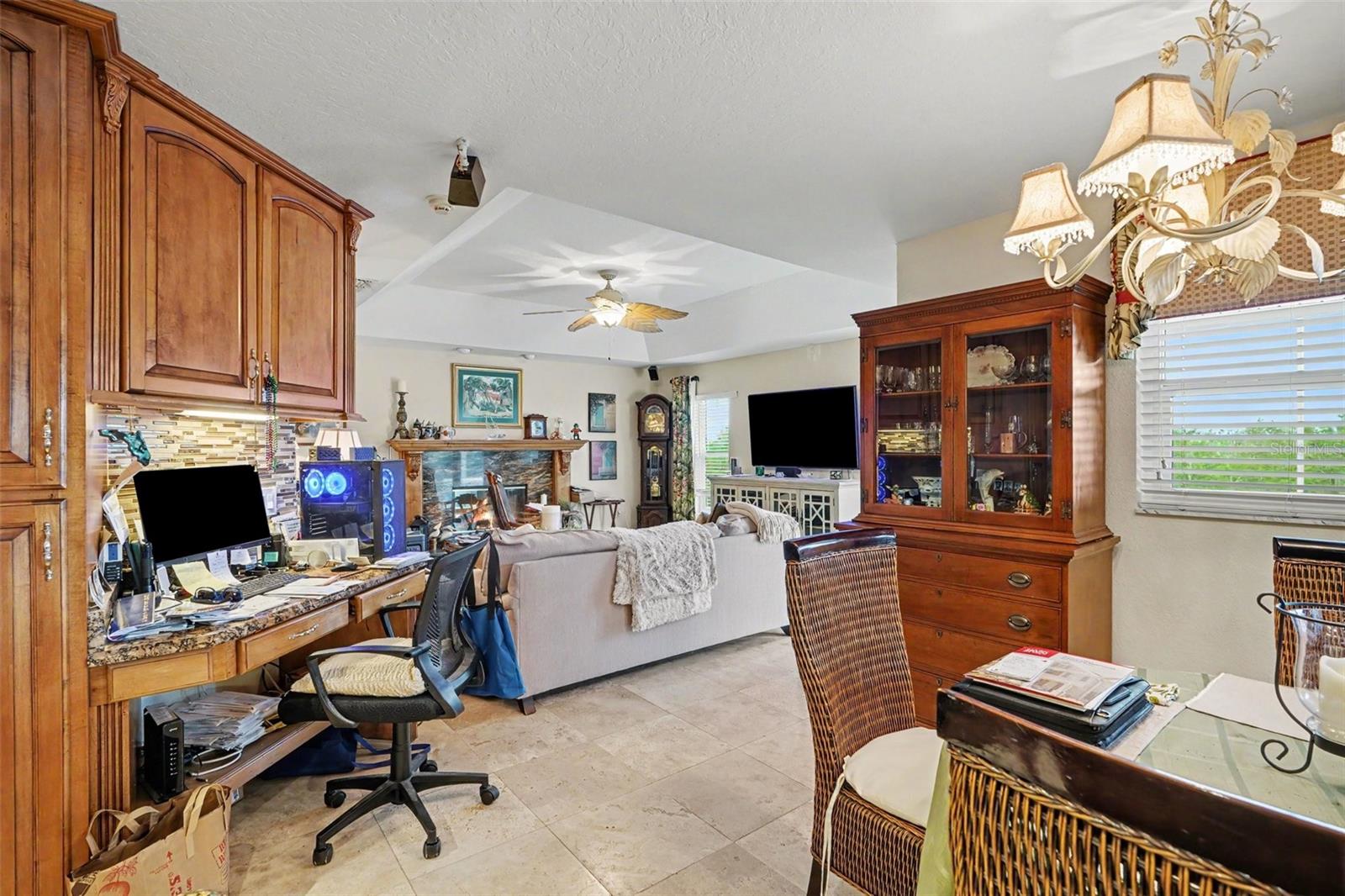 LAKEVIEW LANDINGS - Residential