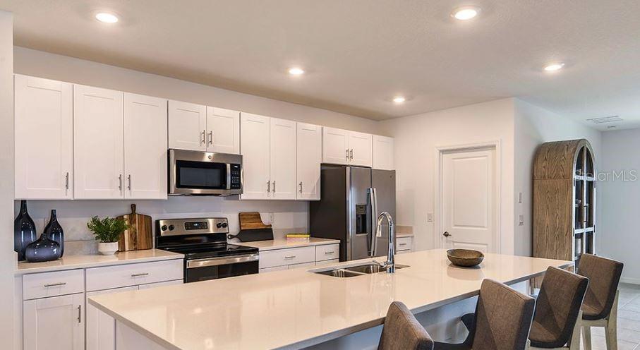 4839 SUNFLOWER STREET