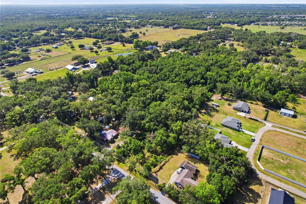 Photo of 0 Socrum Loop Road W, Lakeland, FL 33810 (MLS # O6403820)