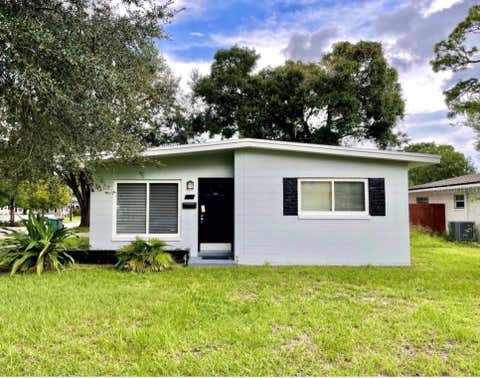 Photo of 1751 Westchester Avenue, Winter Park, FL 32789 (MLS # O6433149)