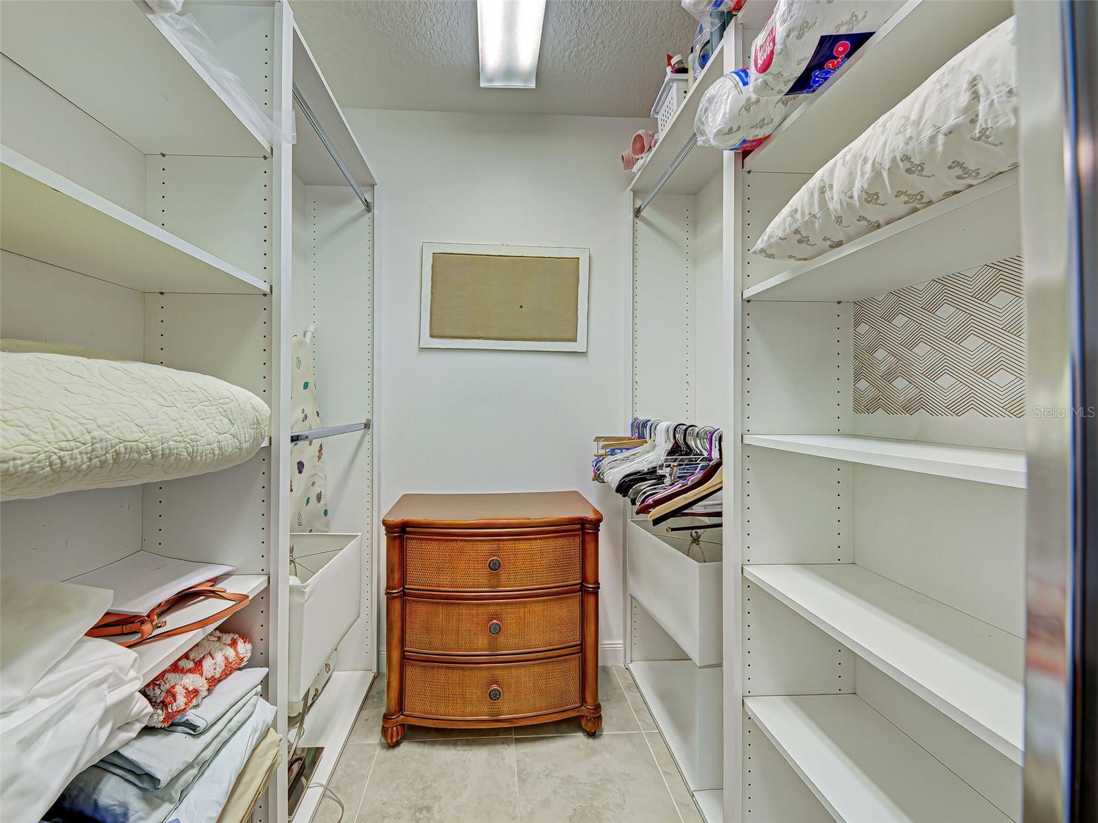ISLANDWALK/WEST VLGS PH 01A REP - Residential