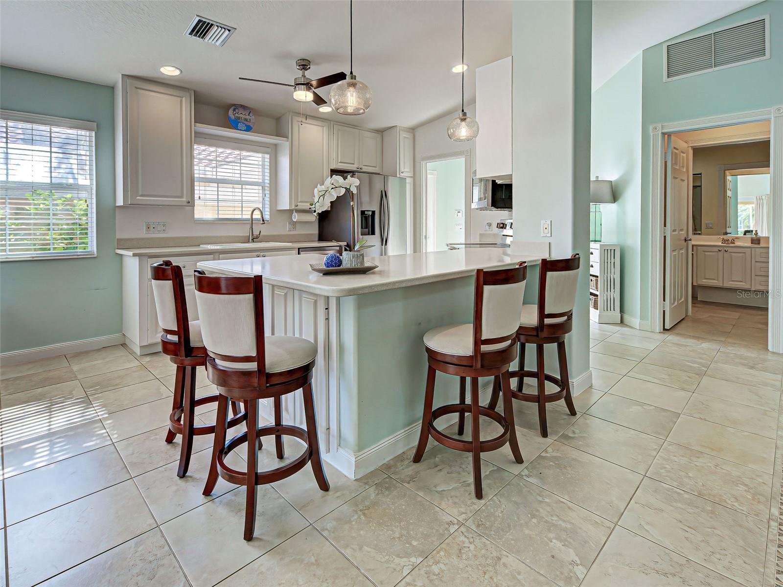 ISLANDWALK/WEST VLGS PH 01A REP - Residential