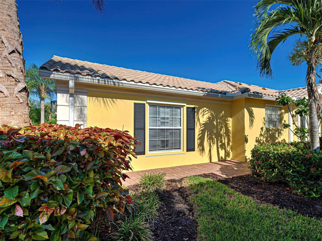 Photo of 13454 Dimarco Street, Venice, FL 34293 (MLS # A4661831)