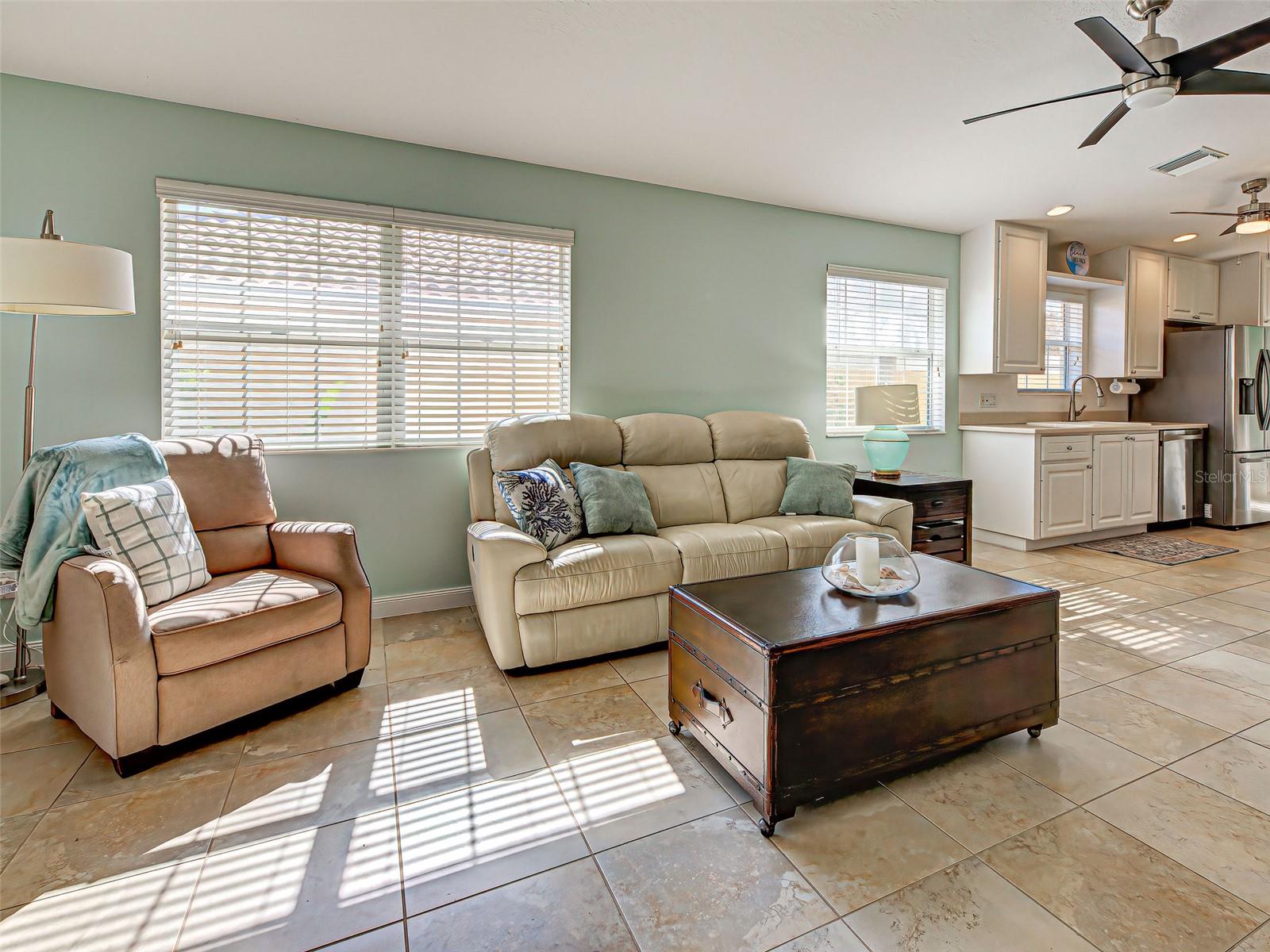 ISLANDWALK/WEST VLGS PH 01A REP - Residential