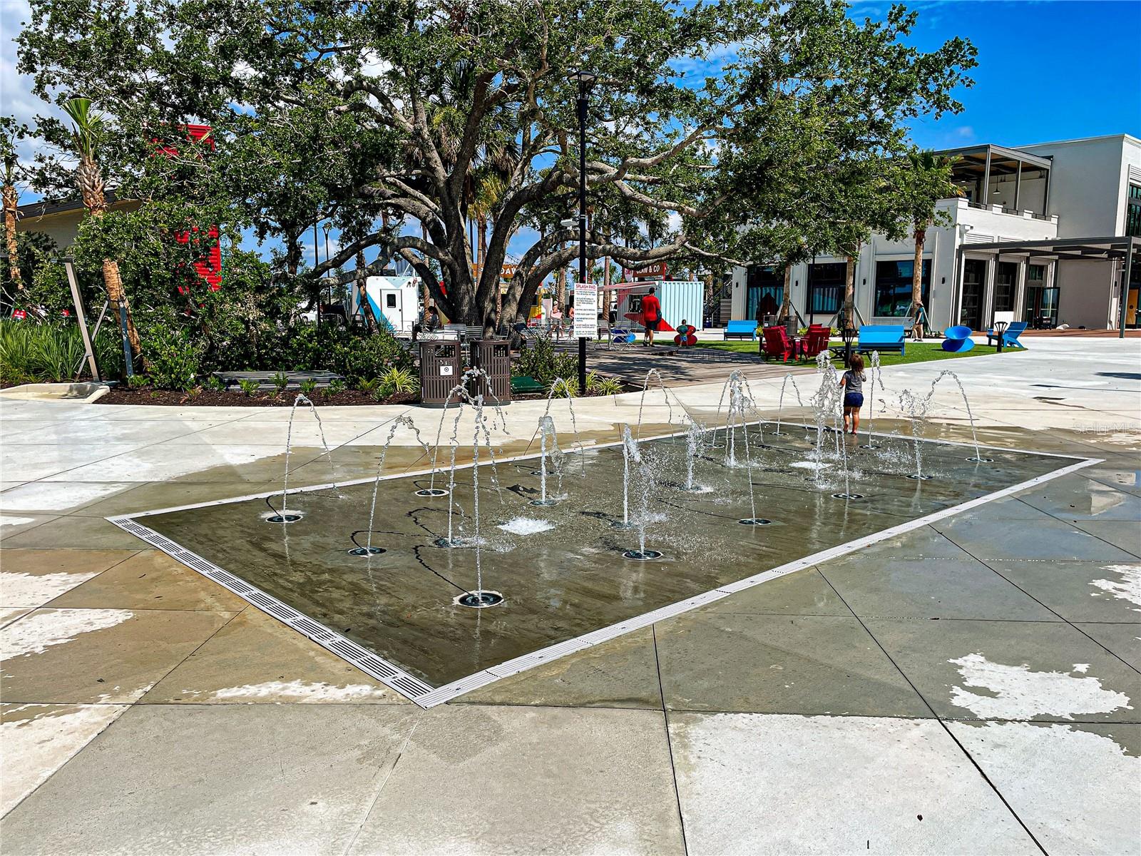 ISLANDWALK/WEST VLGS PH 01A REP - Residential