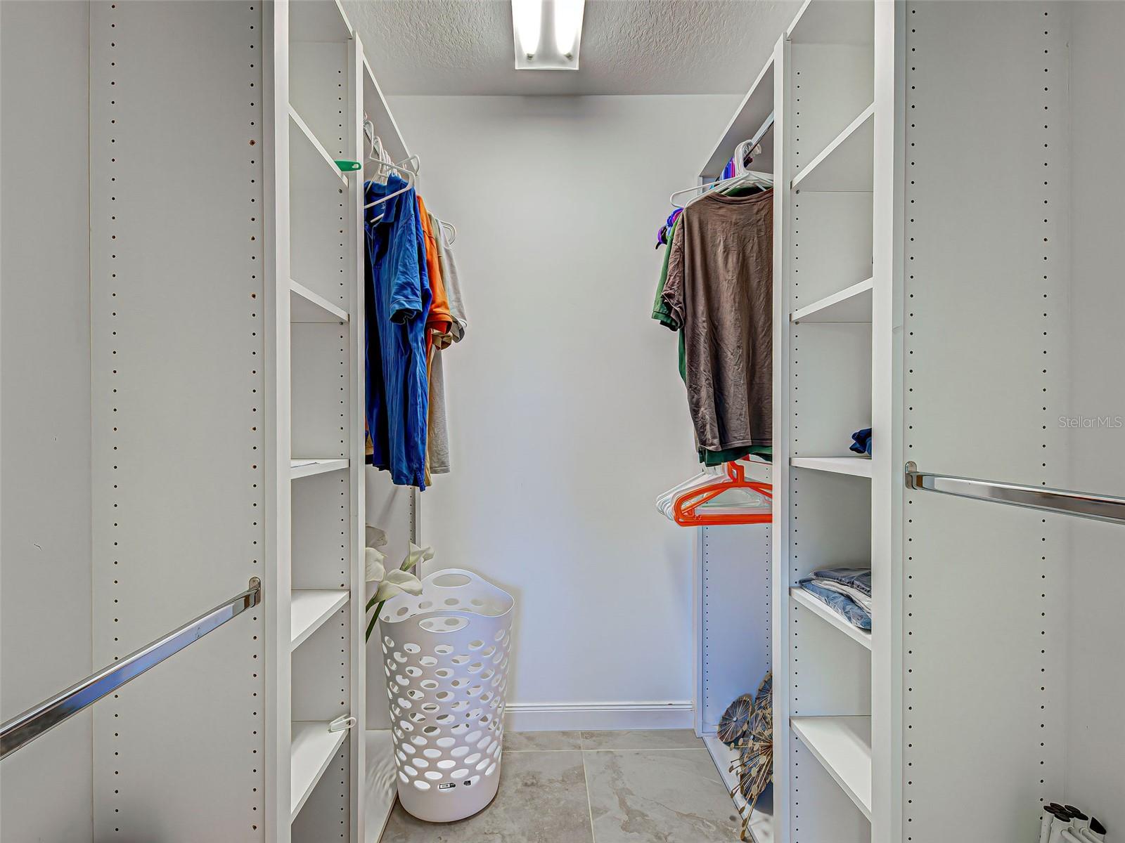 ISLANDWALK/WEST VLGS PH 01A REP - Residential