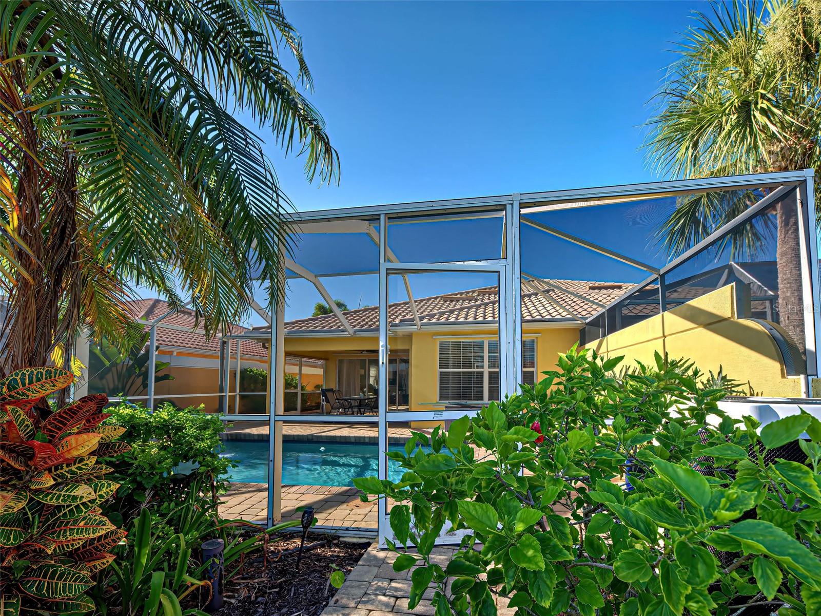 ISLANDWALK/WEST VLGS PH 01A REP - Residential