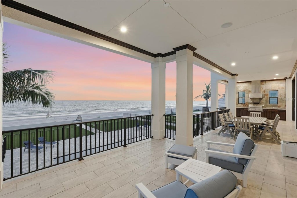 Photo of 15908 Gulf Boulevard, Redington Beach, FL 33708 (MLS # TB8530265)