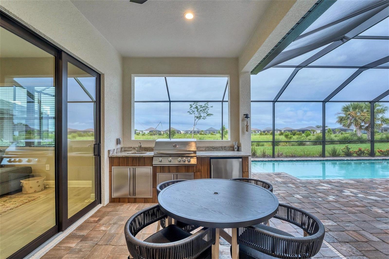 BOCA ROYALE - Residential