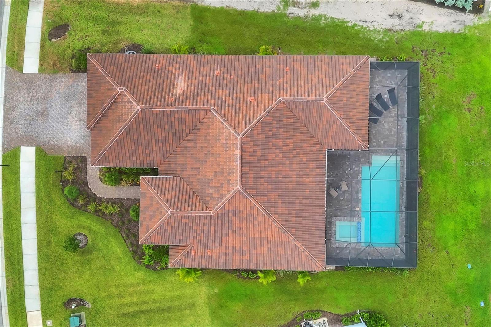 BOCA ROYALE - Residential