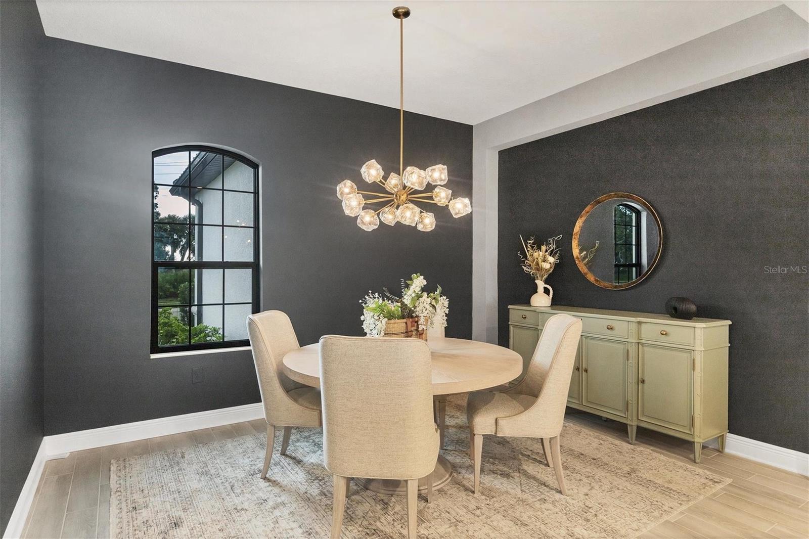 BOCA ROYALE - Residential