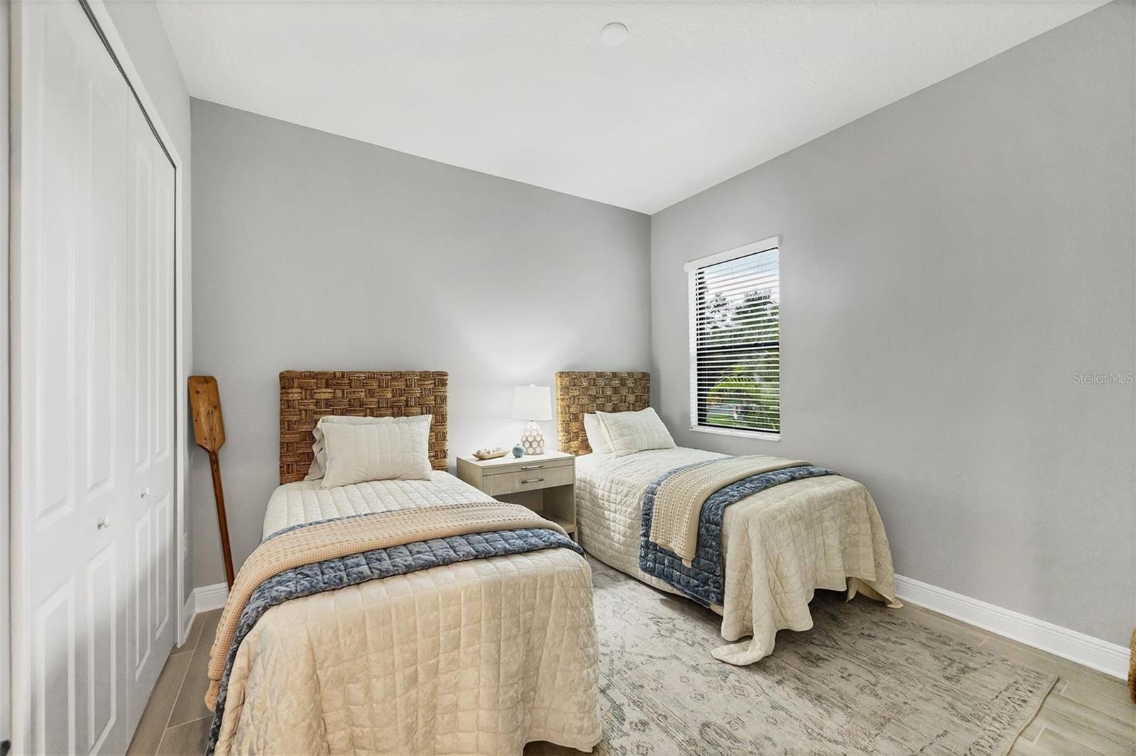 BOCA ROYALE - Residential